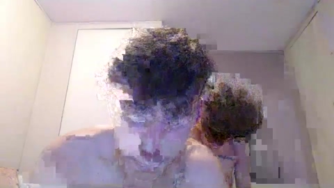 gayndepressed  19-04-2023